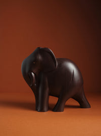 Modern Elephant