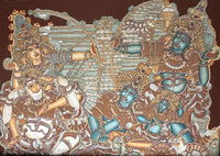 Mural Painting