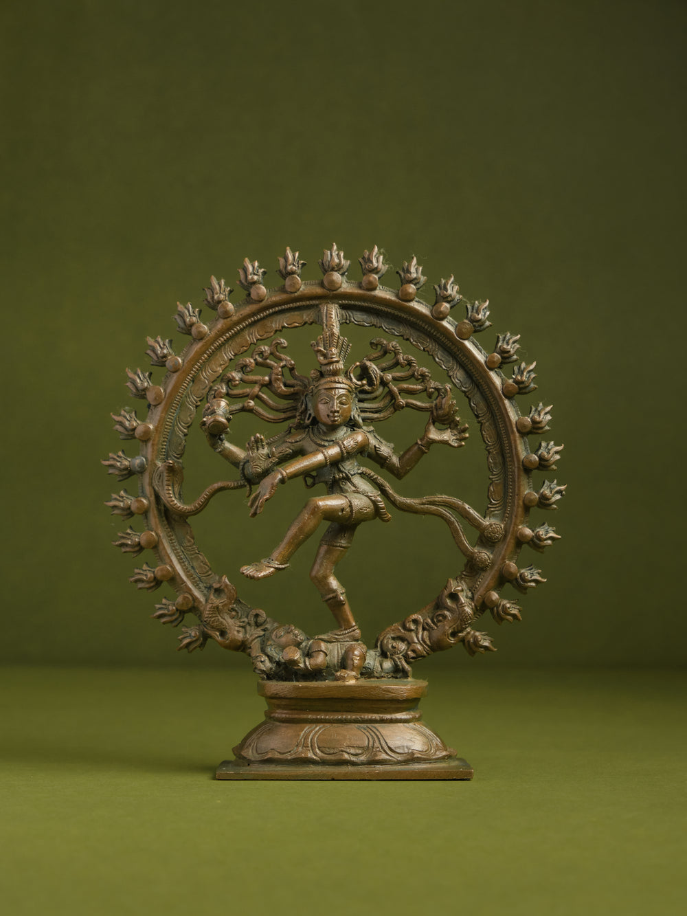 Nataraja