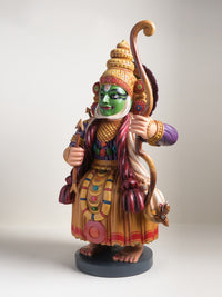 Rama