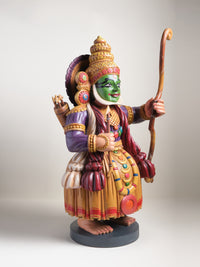 Rama
