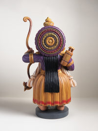 Rama